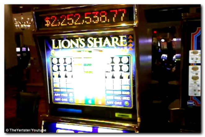 105% Rekisteröidy kasinobonus osoitteessa Casino com