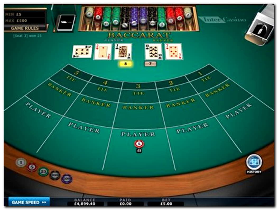 180 ilmaiskierrokset ilman talletusta Come On Casinolla