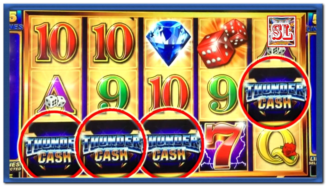 295% Tervetuloa bonus Royal Panda Casinolla