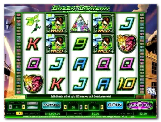 185% Rekisteröidy kasinobonus Gluck24 Casinolla