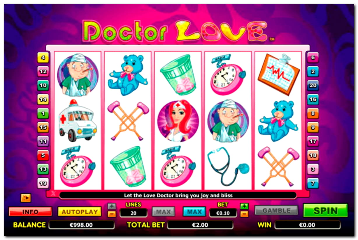 $1480 No deposit bonus code at Ruby Fortune Casino