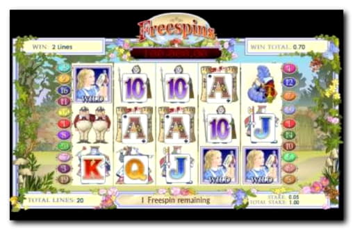 Euro 630 FREE Casino Chip at Slots Million Casino
