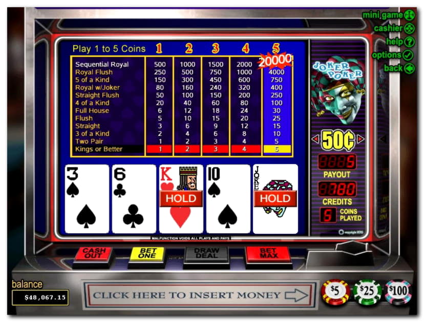 11 Kokeilupyöräytykset bWin Casinolla