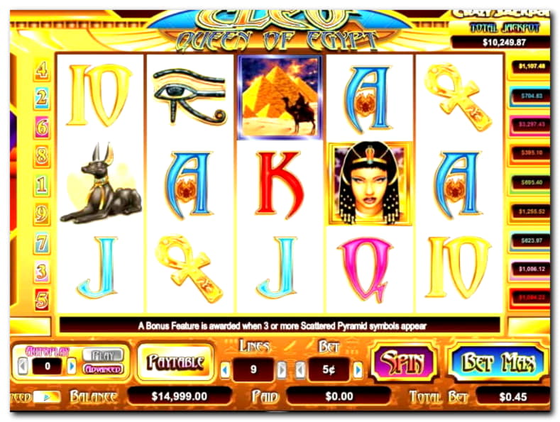 70% Match Bonus River Belle Casinolla