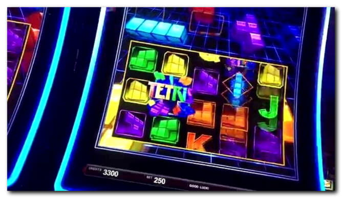 €250 Daily freeroll slot tournament at Spin Palace Casino