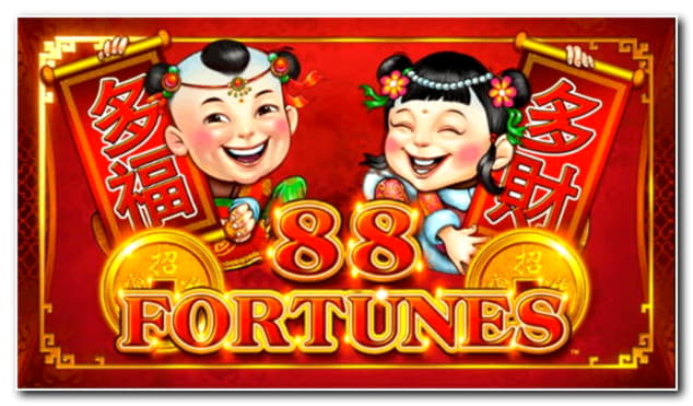 Euro 4150 Ei talletusta Cafe Casinolla