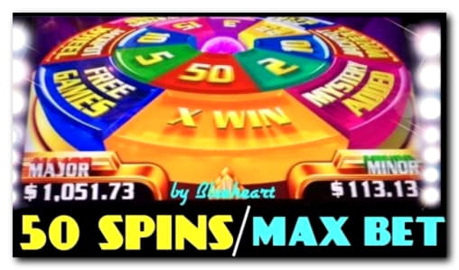 155 Ilmaiset pyöräytykset Come On Casinolla