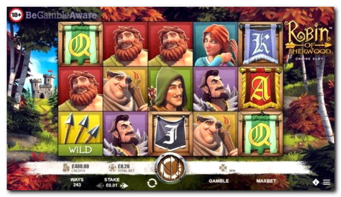 Euro 205 ILMAINEN KASINOSIRU LV Bet Casinolla