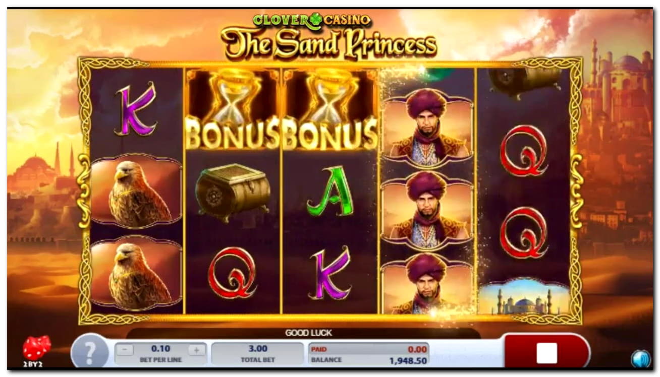 30 ILMAISKIYRITYKSET Casino comissa