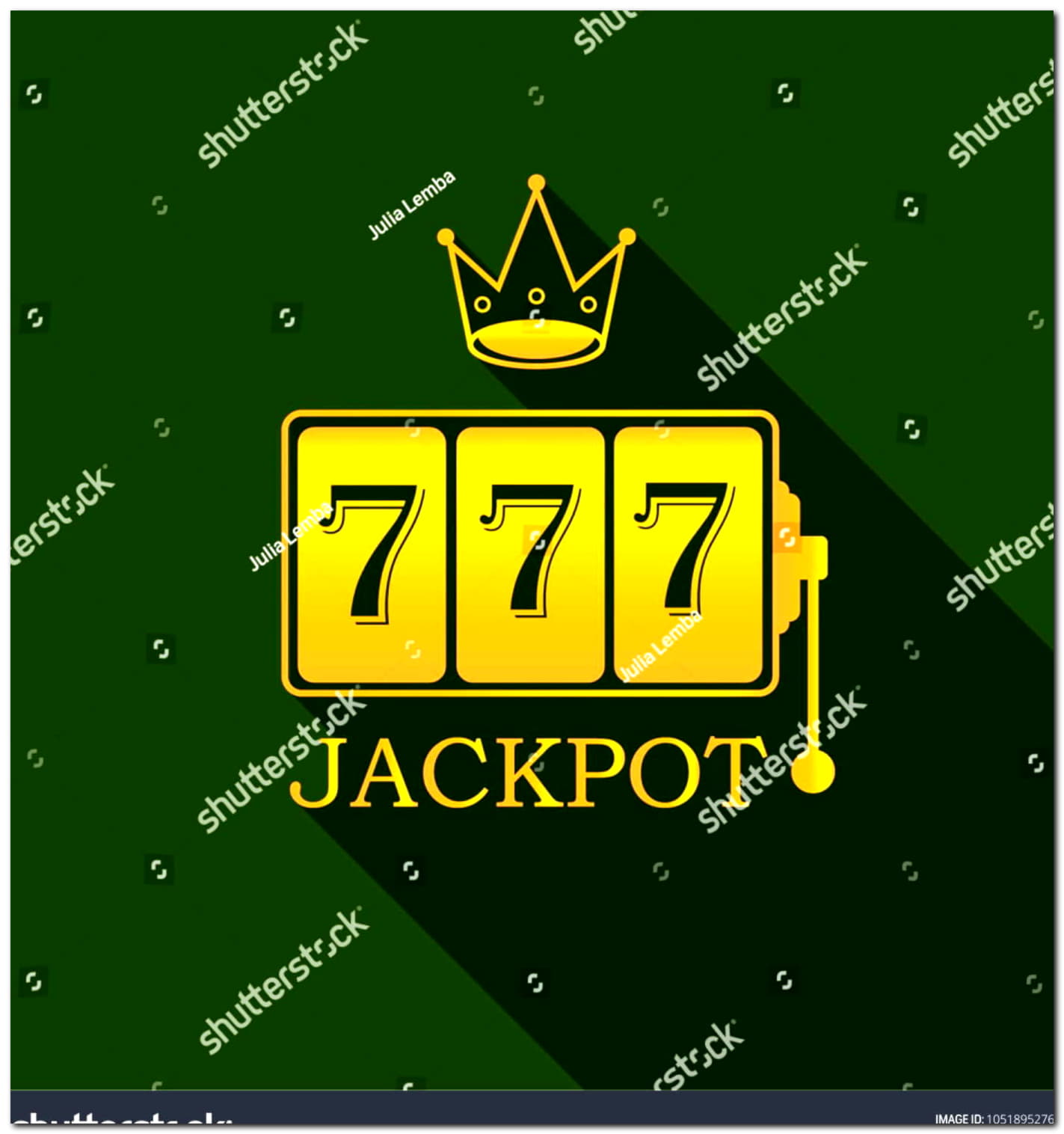 90 Ilmaiset pyöräytykset kasino Come On Casinolla